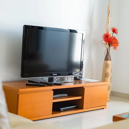 Guestready - A Splendid Sea-view