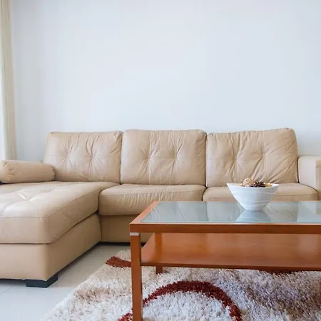 Guestready - A Splendid Sea-view * Canico (Madeira)