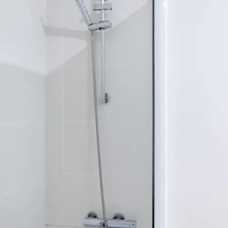 Апартаменты Guestready - A Splendid Sea-view