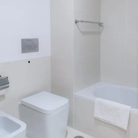 Guestready - A Splendid Sea-view * Канису