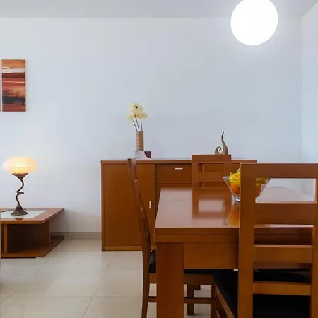 Guestready - A Splendid Sea-view