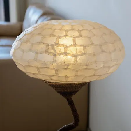 Guestready - A Splendid Sea-view *