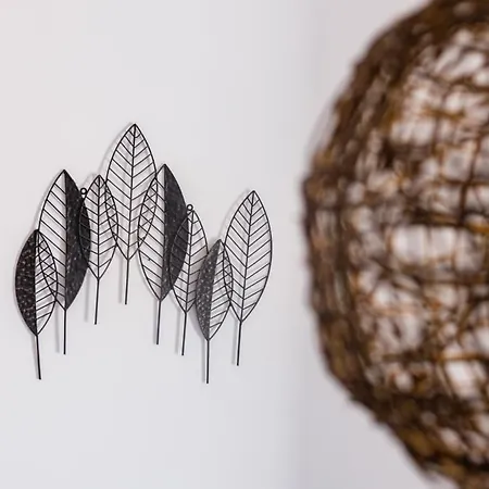 Апартаменты Guestready - A Splendid Sea-view *