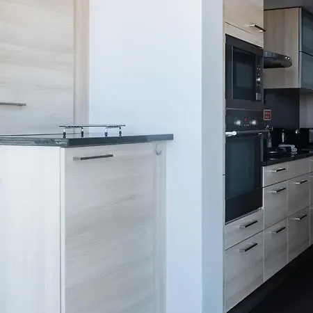 Guestready - A Splendid Sea-view