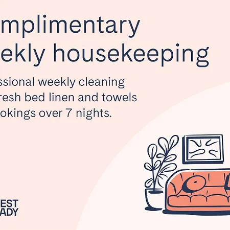 Guestready - A Splendid Sea-view