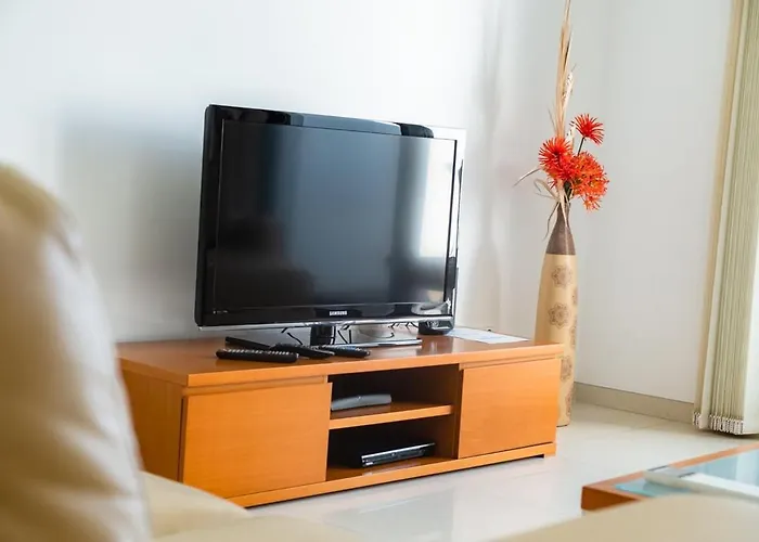 Guestready - A Splendid Sea-view