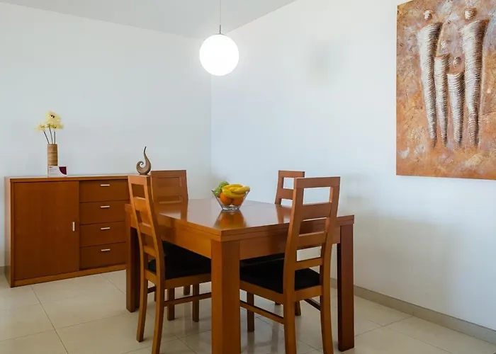 Guestready - A Splendid Sea-view * Canico (Madeira)