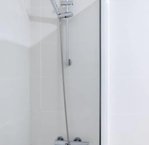 Apartment Guestready - A Splendid Sea-view