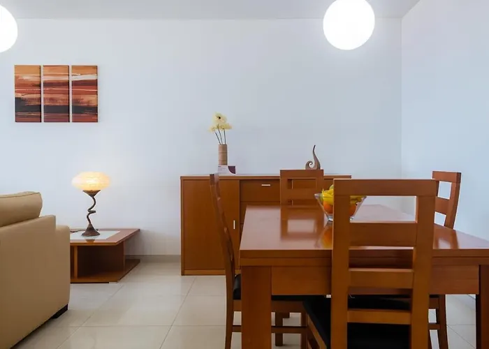 Guestready - A Splendid Sea-view