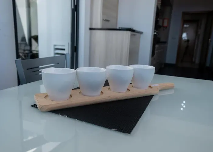 Guestready - A Splendid Sea-view