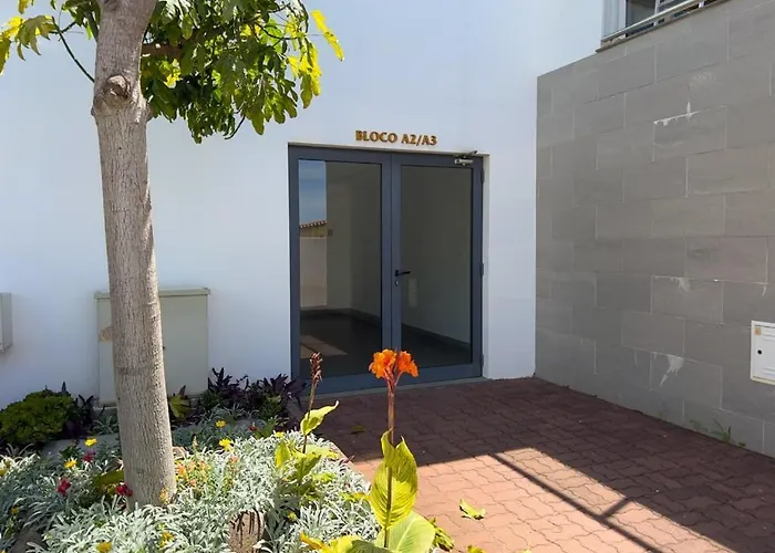 Guestready - A Splendid Sea-view Canico (Madeira)