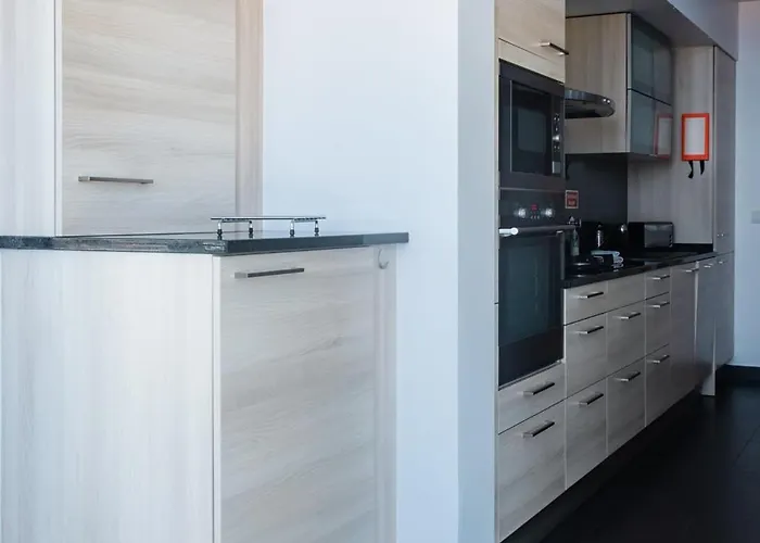 Guestready - A Splendid Sea-view