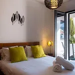 Guestready - A Splendid Sea-view