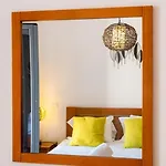 شقة Guestready - A Splendid Sea-view *