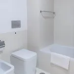 Guestready - A Splendid Sea-view * كانيكو
