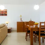 Guestready - A Splendid Sea-view شقة كانيكو
