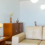 Guestready - A Splendid Sea-view شقة