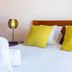 شقة Guestready - A Splendid Sea-view *