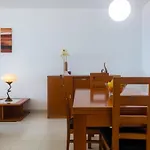 Guestready - A Splendid Sea-view