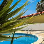 شقة Guestready - A Splendid Sea-view *