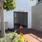Guestready - A Splendid Sea-view كانيكو