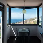 Guestready - A Splendid Sea-view شقة *