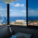Guestready - A Splendid Sea-view شقة كانيكو