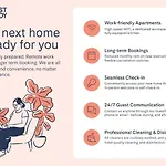 Guestready - A Splendid Sea-view شقة كانيكو