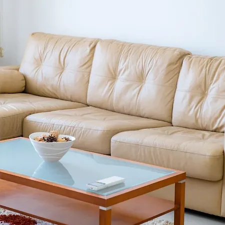 Guestready - A Splendid Sea-view * Caniço