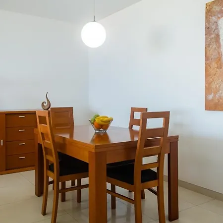 Guestready - A Splendid Sea-view * Caniço