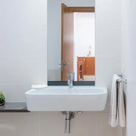 Guestready - A Splendid Sea-view * Caniço