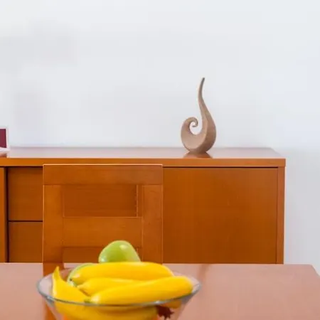 Guestready - A Splendid Sea-view Apartman *