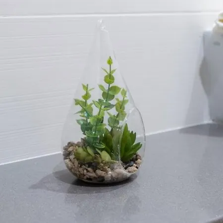 Guestready - A Splendid Sea-view *