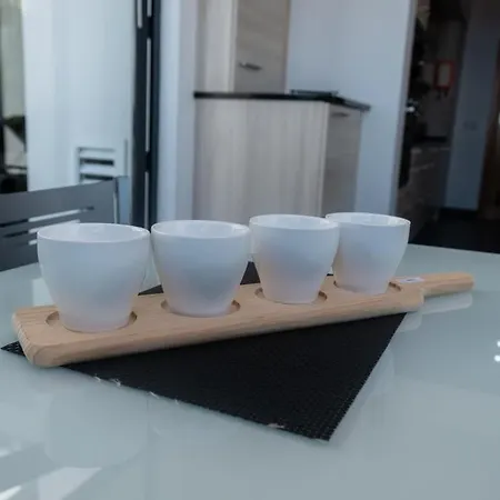 Guestready - A Splendid Sea-view