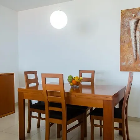 Guestready - A Splendid Sea-view