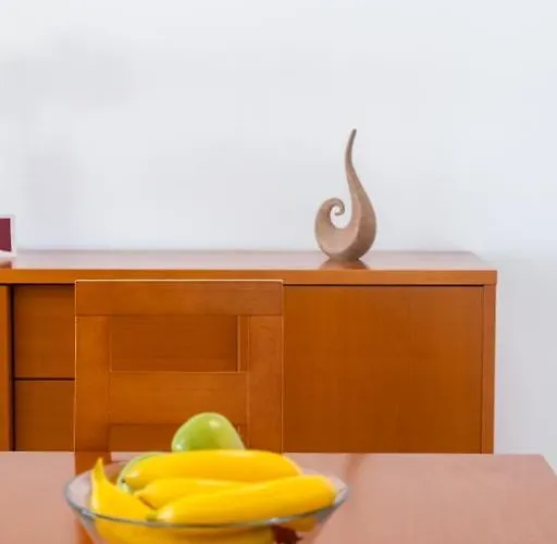 Guestready - A Splendid Sea-view Apartmán *