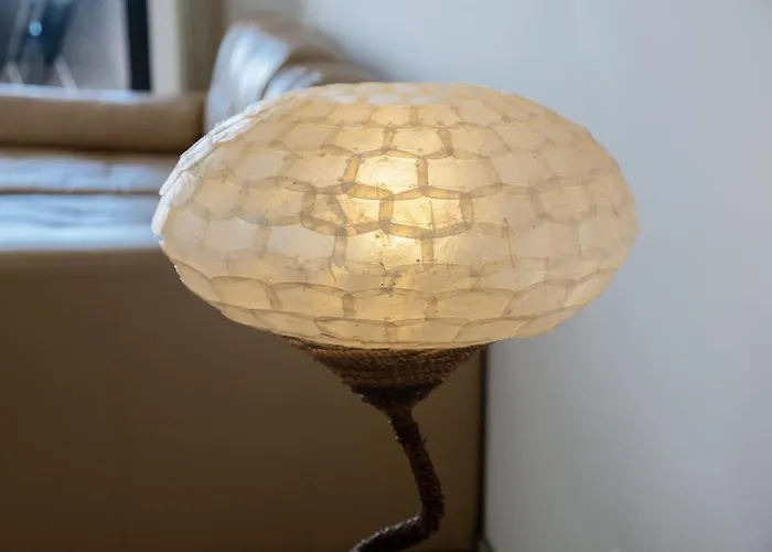 Guestready - A Splendid Sea-view *