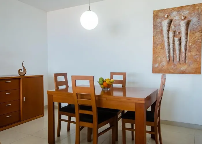 Guestready - A Splendid Sea-view